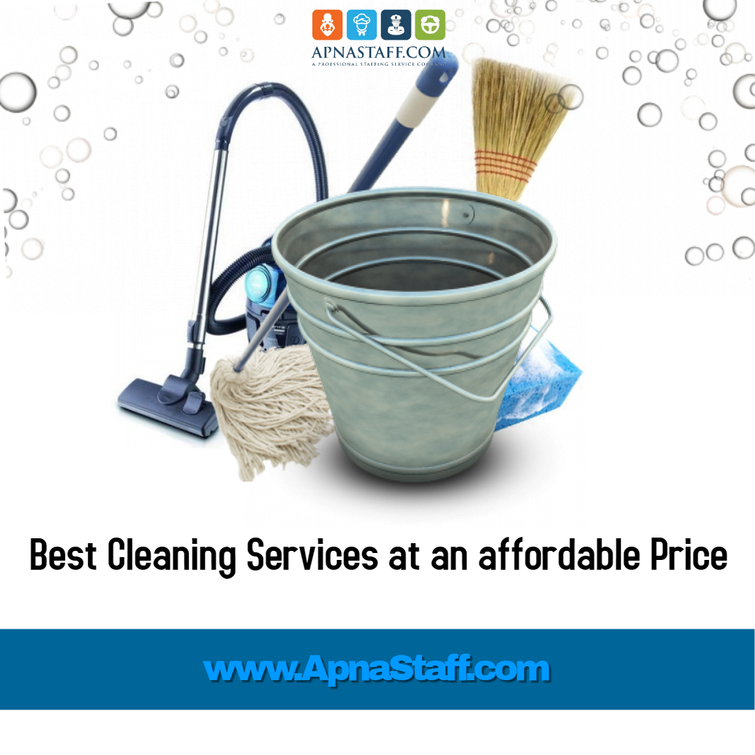 Best Cleaning Service Low Cost Deep Cleaning Service Hubli Dharwad